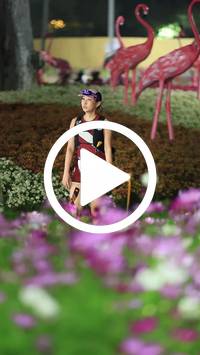 BIB:  <button type="button" onclick="openModal(27590015)" class="btn btn-primary btn-sm float-right" data-toggle="modal" data-target=".modal-high-quality">
                <i class="fa fa-download"></i> Download
                </button>